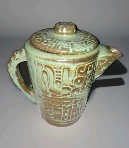 Vintage francoma studioart - vintage,