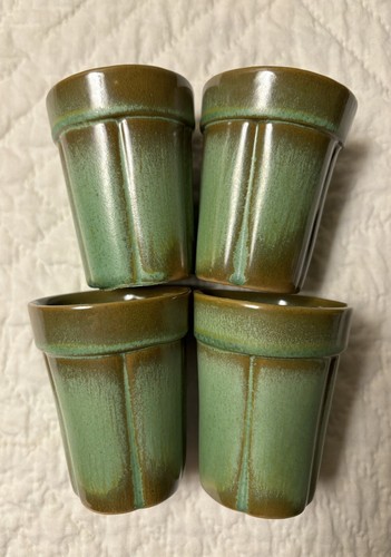 Lot vintage francoma - 4,