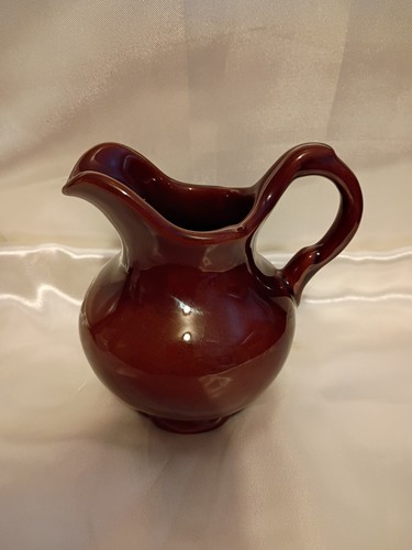 Francoma 40a small - francoma,