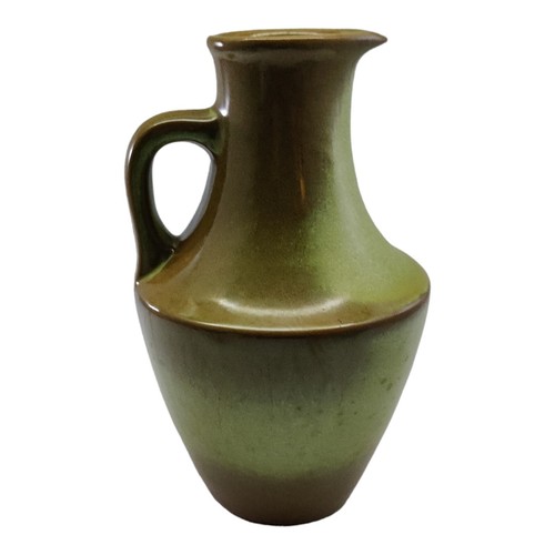 Francoma pitcher 340 green - francoma,