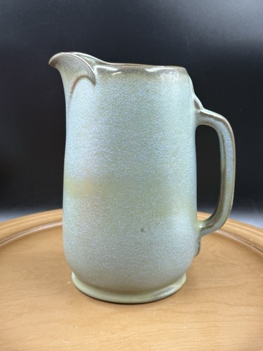 Vintage francoma prairie - vintage,