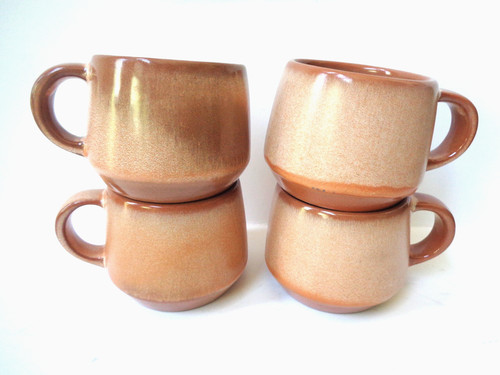 Francoma pottery westmind - francoma,