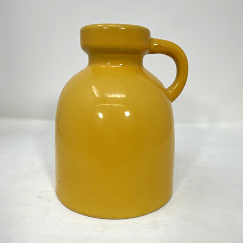 Francoma yellow glossy - francoma,