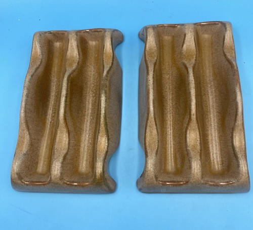 1982 francoma taco holders - francoma,
