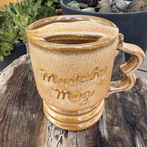 Francoma art pottery - francoma,