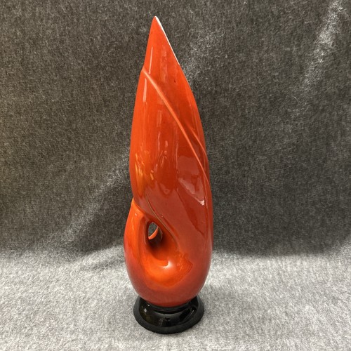 Vintage francoma pottery - vintage,