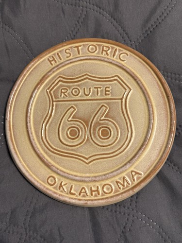 Francoma pottery route - francoma,
