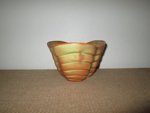 Vrg francoma planter prairie - francoma,