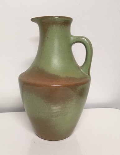 Francoma pitcher 340 - francoma,