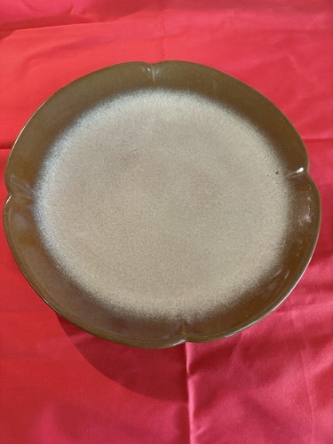 Francoma plainsman brown - francoma,