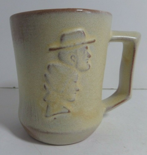 Coffee cup mug - cup,